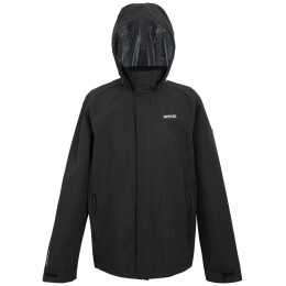 Pánská bunda Regatta MattII