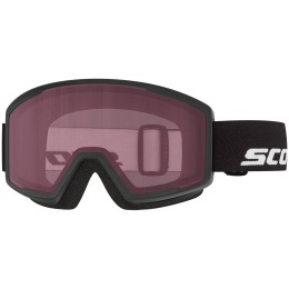 Lyžařské brýle Scott Goggle Trace Compact
