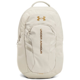 Studentský batoh Under Armour Hustle 6.0 Pro BP