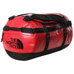 Taška The North Face Base Camp Duffel - S
