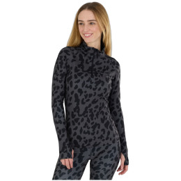 Dámské funkční triko Fundango Yade II Baselayer Top