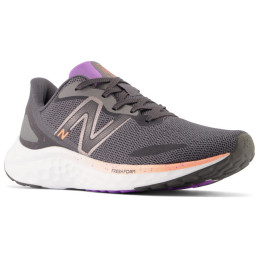 Dámské boty New Balance WARISPK4