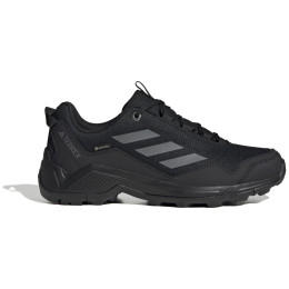 Pánské boty Adidas Terrex Eastrail Gtx