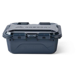 Úložný box Gregory Alpaca Gear Box 25L