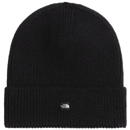Čepice The North Face Tnf Mini Logo Box Beanie