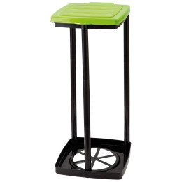 Odpadkový koš Brunner Bio Boy Compact