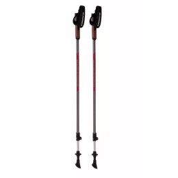 Nordic walking hole Blizzard Alu Performance nordic walking poles