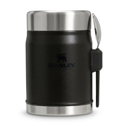 Termoska na jídlo Stanley Legendary Classic 400ml