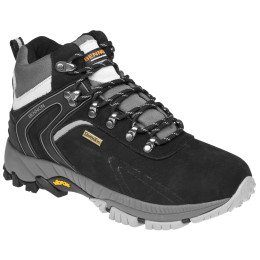 Boty Bennon Filipo O2 černá