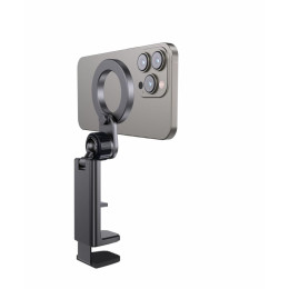 Držák na telefon Swissten Universal phone holder (MagSafe compatible)