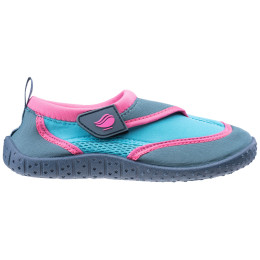 Dětské boty do vody Aquawave Tanti Jrg