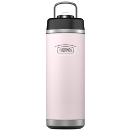 Termoska Thermos Icon Flip Straw Bottle 0,71l