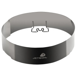Závětří Jet Boil WindGuard Accessory