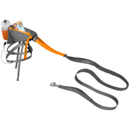 Postroj pro psa Ruffwear Omnijore Joring System