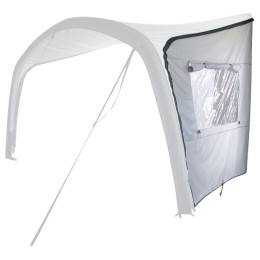 Boční stěna Bo-Camp Caravan Awning Air Sidewall - 2ks