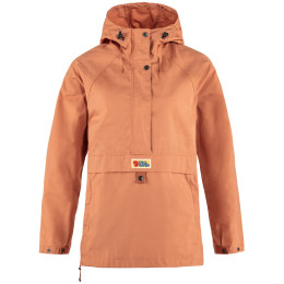 Dámská bunda Fjällräven Vardag Anorak W