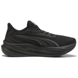 Pánské běžecké boty Puma MaxStride Lite