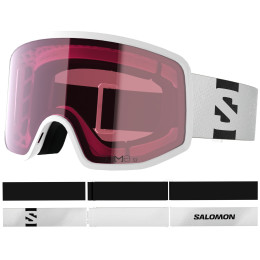 Lyžařské brýle Salomon Sentry Pro S Sigma
