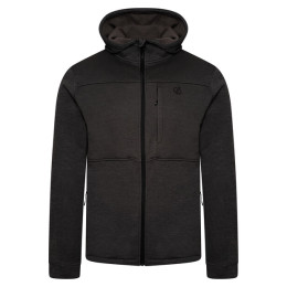 Pánská mikina Dare 2b Out Calling Full