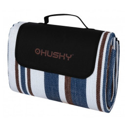 Deka Husky Covery 150