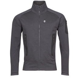 Pánská mikina High Point Woolion Merino 3.0 Sweatshirt