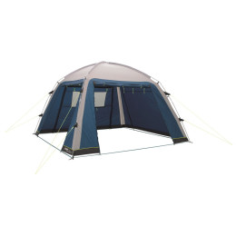 Stan Outwell Oklahoma Lite Daytent