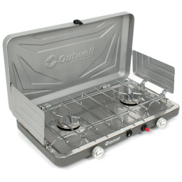 Vařič Outwell Annatto Stove
