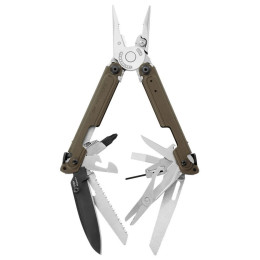 Multitool Leatherman Arc