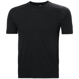 Pánské triko Helly Hansen HH Durawool T-Shirt