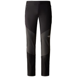 Pánské kalhoty The North Face Circadian Alpine Pant