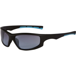 Sluneční brýle Husky Sunny