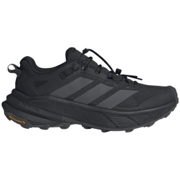 Pánské boty Adidas Terrex Freehiker Sl