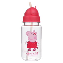 Dětská lahev Regatta Peppa Pig Bottle