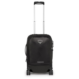Cestovní taška Osprey Transporter Hardside Hybrid 36L