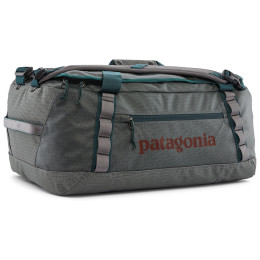 Cestovní taška Patagonia Black Hole Duffel 40L