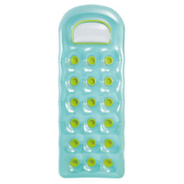 Nafukovací lehátko Intex 18-Pocket Suntanner 59895EU