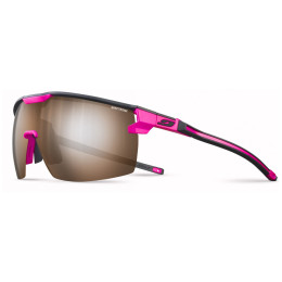 Sluneční brýle Julbo Ultimate Sp3+