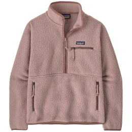 Dámská mikina Patagonia Retro Pile Marsupial
