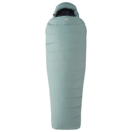 Péřový spacák Mountain Equipment Classic 750 Regular