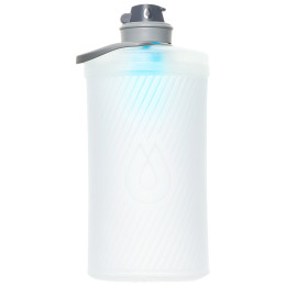 Filtrační láhev Hydrapak Flux+ 1.5L