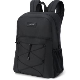 Batoh Dakine Tardy Slip Backpack 25L