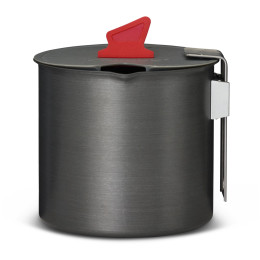 Hrnec Primus Trek Pot 0,6L