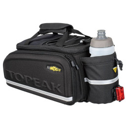 Brašna na nosič Topeak MTX TrunkBag EXP