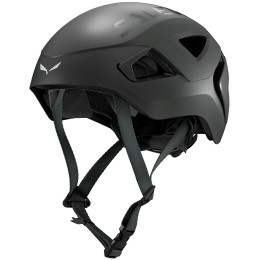 Lezecká helma Salewa Pura 2.0 Helmet