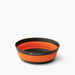 Skládací miska Sea to Summit Frontier UL Collapsible Bowl M