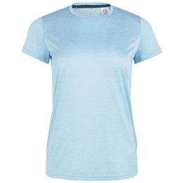 Dámské triko Regatta Wm Fingal Edition