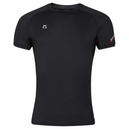 Pánské funkční triko Progress TX NKR