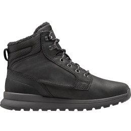 Pánské boty Helly Hansen Kelvin Lx