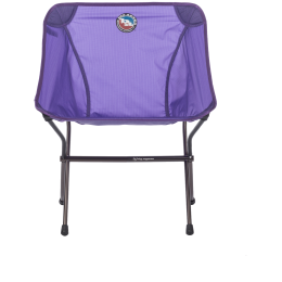 Židle Big Agnes Skyline UL Chair