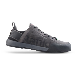 Pánské boty Rafiki Access M